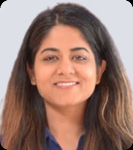 Abhita Batra