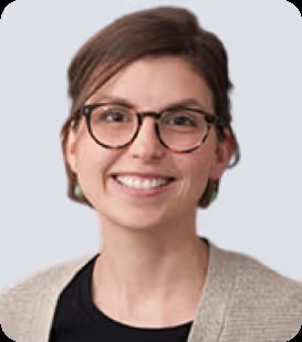 Clarissa Cooley