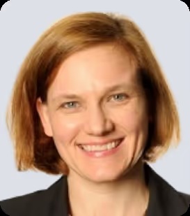 Erika Petersen
