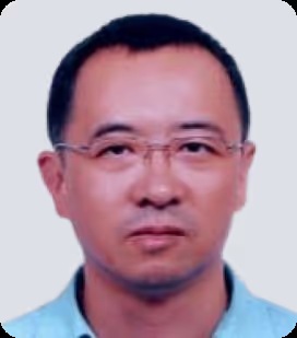 Haidong Peng