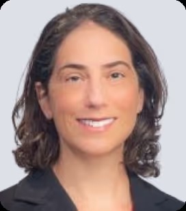 Heather Spader