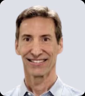 James Kramer