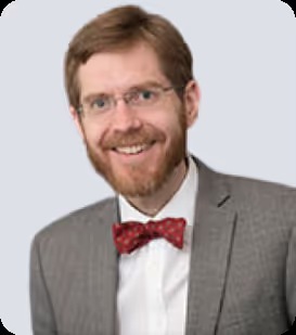 Jason Stockmann