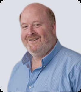 Lawrence Wald
