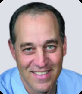 Mark D’Esposito
