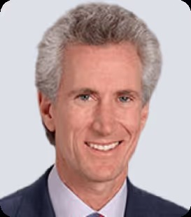 Michael Lawton