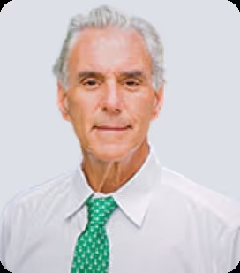 Mitchel Berger