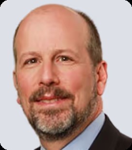 P. David Adelson
