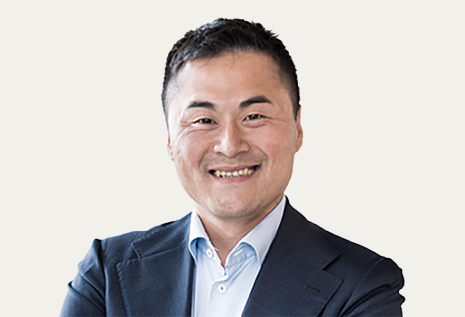 Leon Cheng Deng