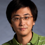 Pengtao Yu
