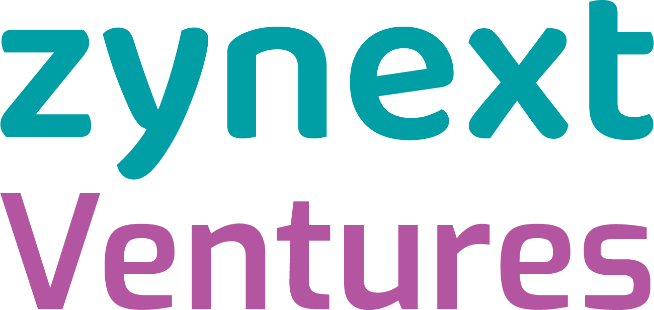 Zynext Ventures