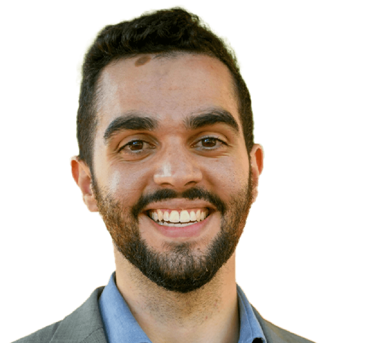 Dilán Rivera