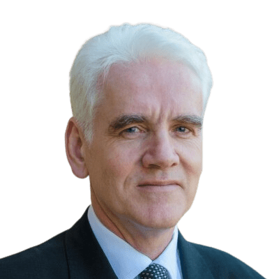 Douglas Thomson