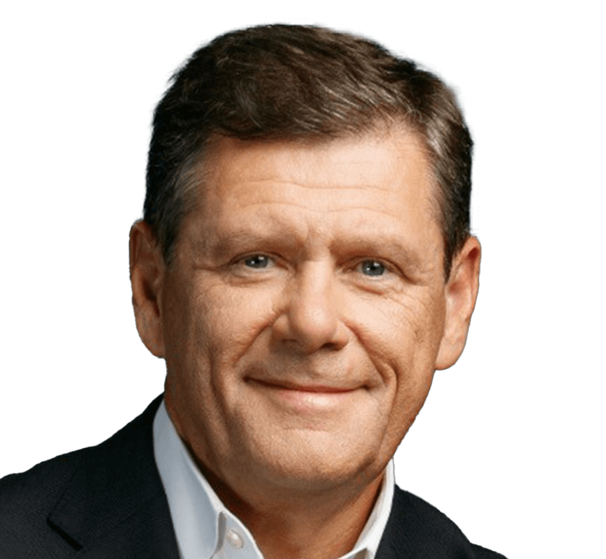 Marc Wolff