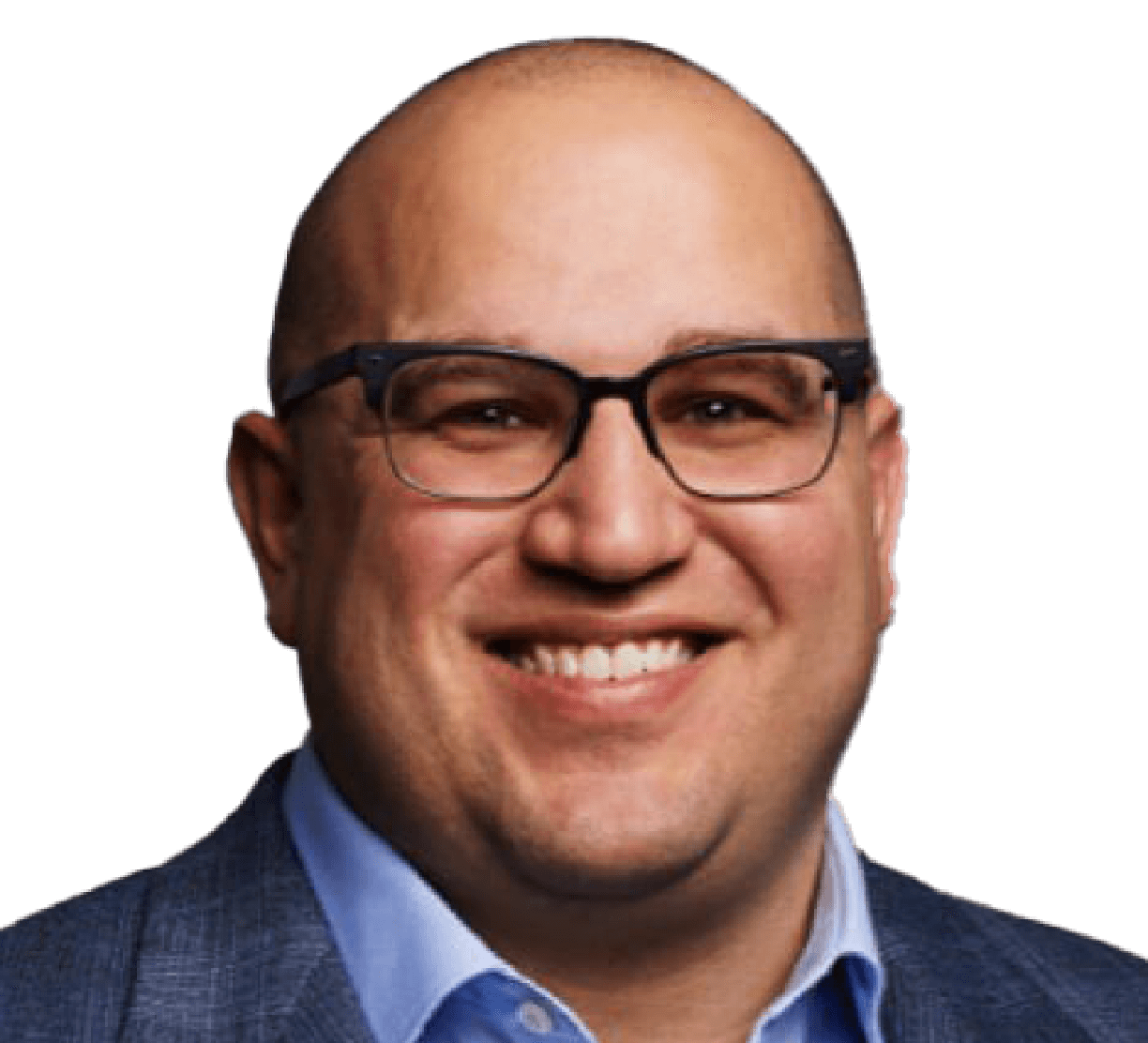 Steve Favaloro