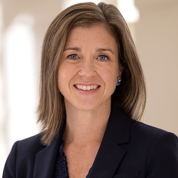 Andrea L. Price