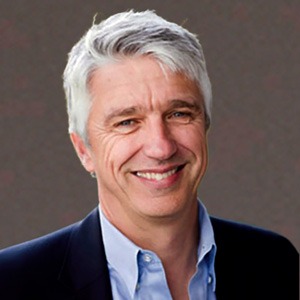 Andreas Merkl