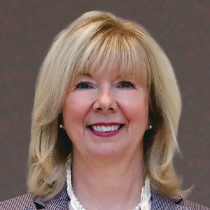 Cathleen C. Gates