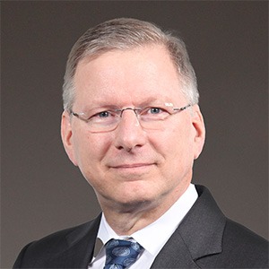Geoffrey A. Rose