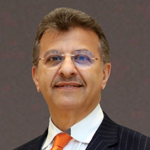 Hani Najm