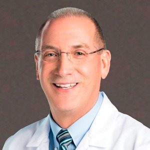 Jerry Blackwell