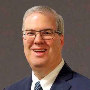 Lee R. Goldberg