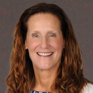 Pamela B. Morris