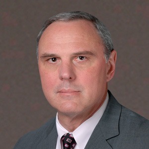 Richard J. Kovacs
