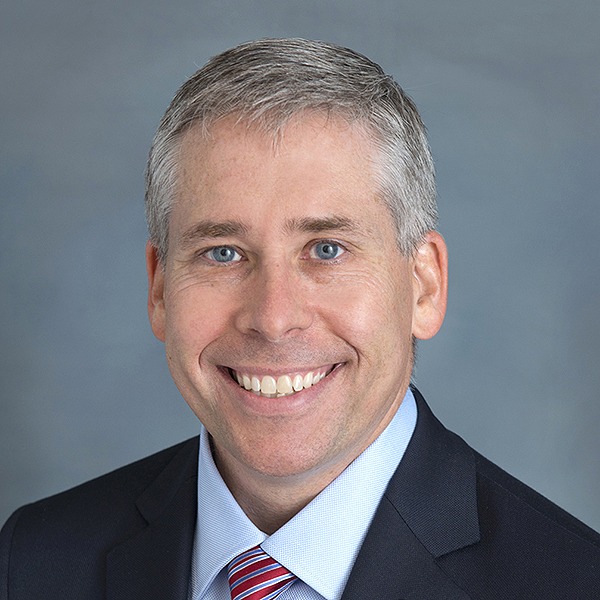 Samuel O. Jones IV