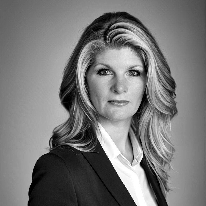 Lori Dugan