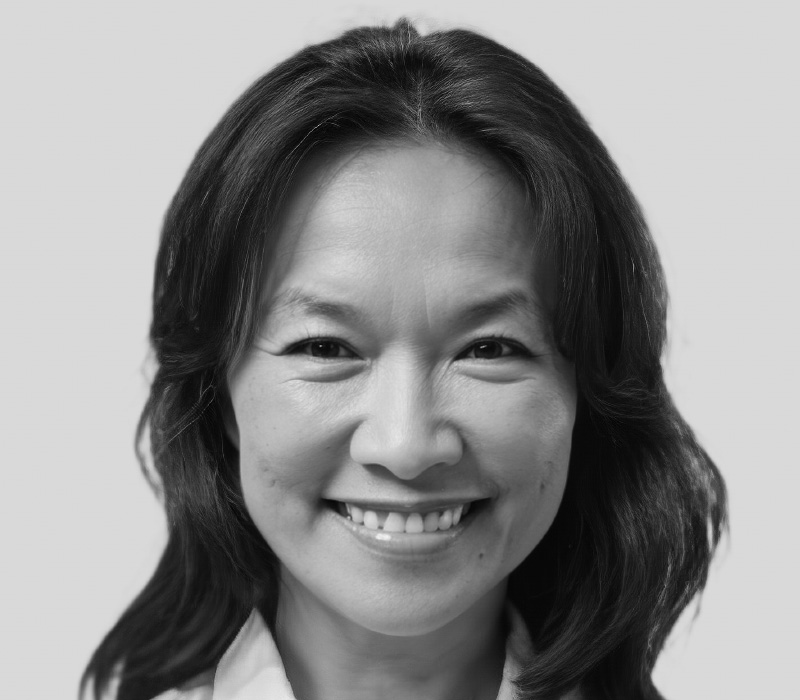 Chi Nguyen