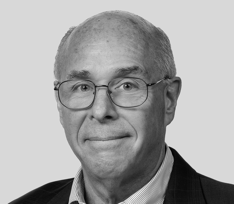 Edmond Knopp