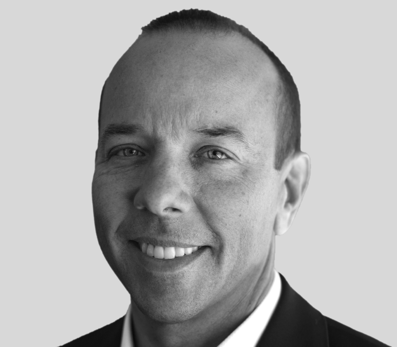 Eric Willis