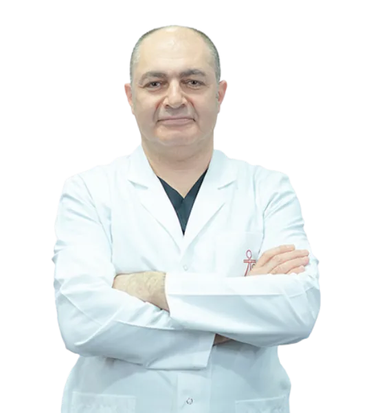 Hakan Emmez