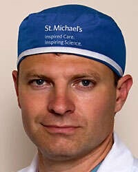 Julian Spears
