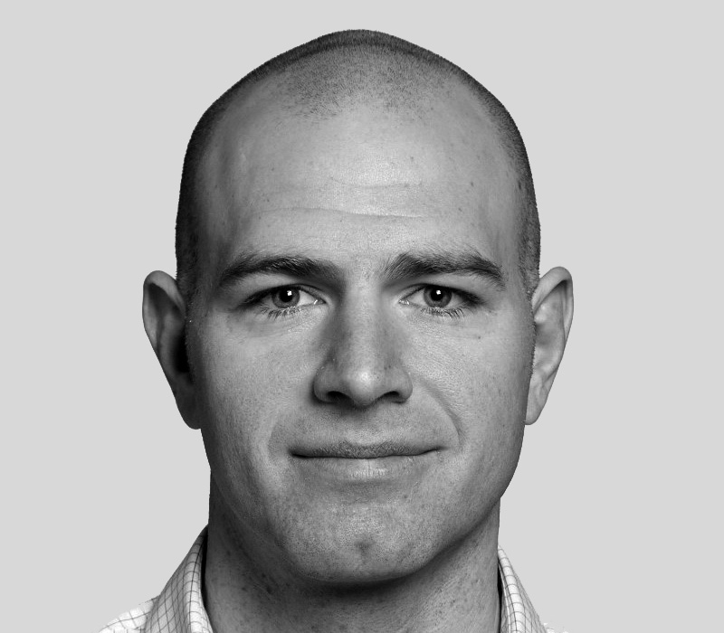 Rafael O’Halloran