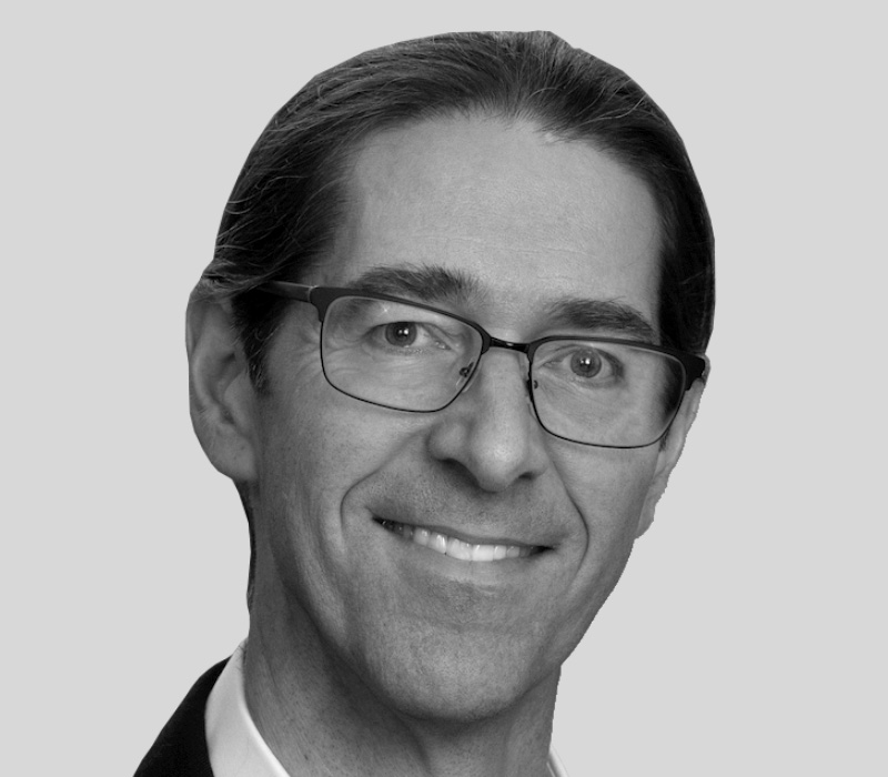 Rob Fasciano