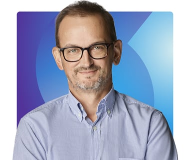 Adam Seskis