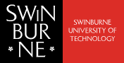 Swinburne Ventures