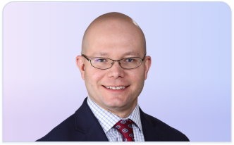 Chris Novak