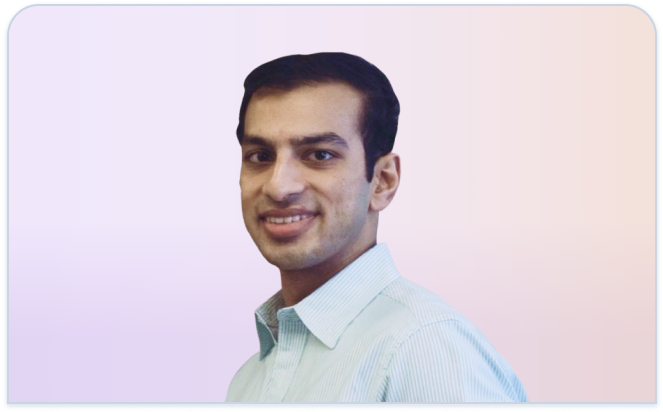 Ilyas Patanam