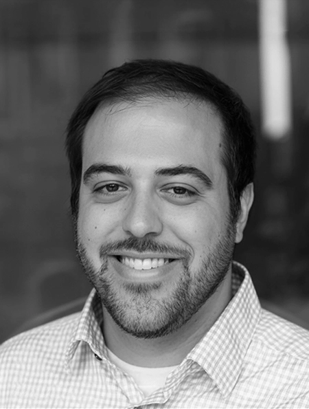 Mike Spadafore