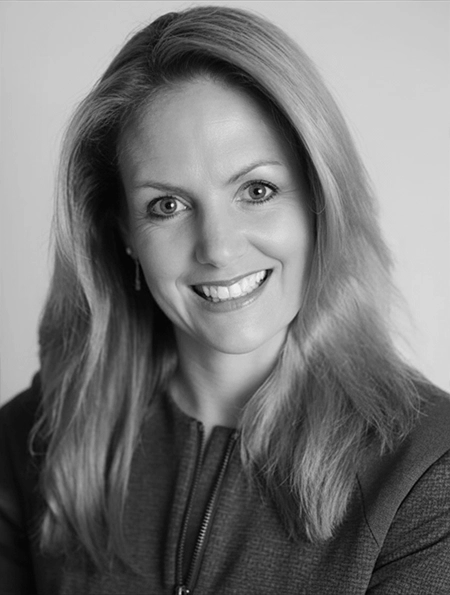 Joan Harvey