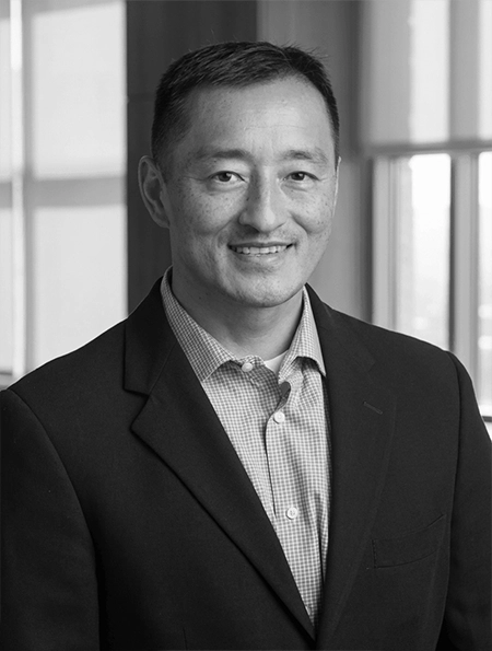 Anthony Nguyen