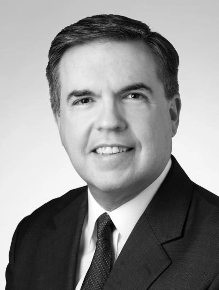 Anthony Alvarez