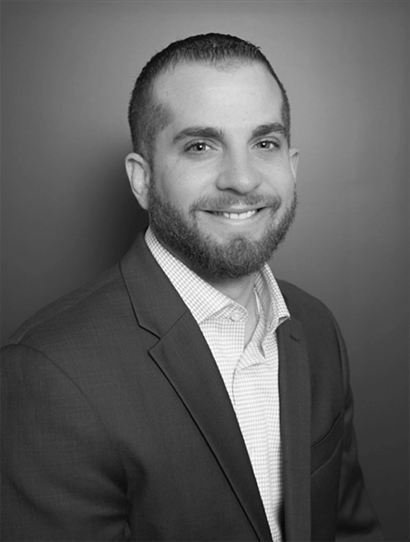 Scott Brennan