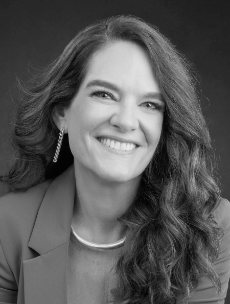 Jennifer Rouse