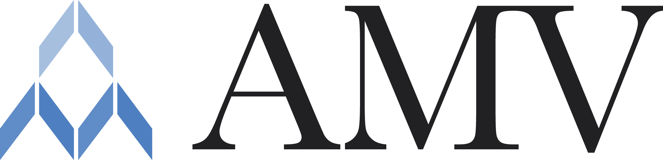 Asset Management Ventures