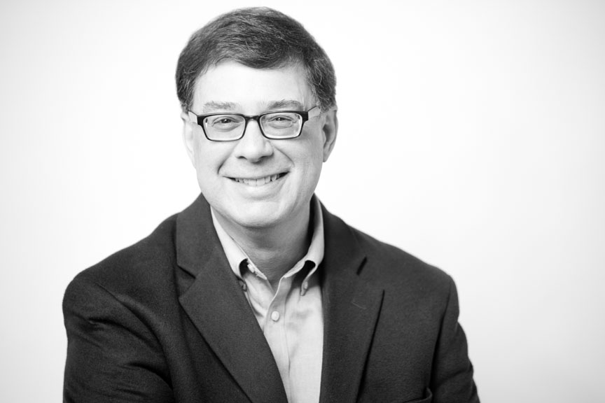 Richard Simoni