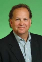 Michael Gehb